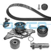 Dayco Timing Belt & Water Pump Kit KTBWP3860 thumbnail