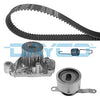 Dayco Timing Belt & Water Pump Kit KTBWP3920 - OEM Quality Replacement thumbnail
