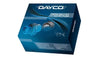 Dayco Timing Belt & Water Pump Kit KTBWP3920 - OEM Quality Replacement thumbnail