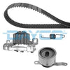 Dayco Timing Belt & Water Pump Kit KTBWP3921 thumbnail