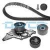 Dayco Timing Belt & Water Pump Kit KTBWP3950 thumbnail