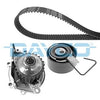 Dayco Timing Belt & Water Pump Kit KTBWP4060 thumbnail