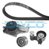 Dayco Timing Belt & Water Pump Kit KTBWP4310 thumbnail