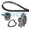 Dayco Timing Belt & Water Pump Kit KTBWP4320 thumbnail
