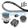 Dayco Timing Belt & Water Pump Kit HT High Tenacity KTBWP4410 thumbnail