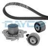Dayco Timing Belt & Water Pump Kit KTBWP4530 thumbnail