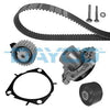 Dayco Timing Belt & Water Pump Kit KTBWP4570 thumbnail