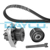 Dayco Timing Belt & Water Pump Kit KTBWP4662 thumbnail
