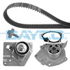 Dayco Timing Belt & Water Pump Kit KTBWP4671 thumbnail