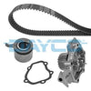 Dayco Timing Belt & Water Pump Kit KTBWP4710 thumbnail