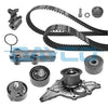 Dayco Timing Belt & Water Pump Kit KTBWP4720 thumbnail