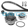 Dayco Timing Belt & Water Pump Kit KTBWP4750 thumbnail