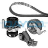 Dayco Timing Belt & Water Pump Kit KTBWP4870 thumbnail