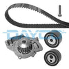 Dayco Timing Belt & Water Pump Kit KTBWP4920 thumbnail