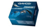 Dayco Timing Belt & Water Pump Kit HT High Tenacity KTBWP4940 thumbnail