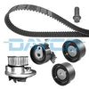 Dayco Timing Belt & Water Pump Kit KTBWP4960 thumbnail