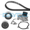Dayco Timing Belt & Water Pump Kit KTBWP5000 thumbnail