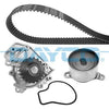 Dayco Timing Belt & Water Pump Kit KTBWP5070 thumbnail