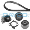 Dayco Timing Belt & Water Pump Kit KTBWP5200 thumbnail