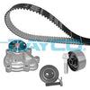 Dayco Timing Belt & Water Pump Kit HT High Tenacity KTBWP5310 thumbnail