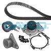 Dayco Timing Belt & Water Pump Kit KTBWP5360 thumbnail