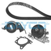 Dayco Timing Belt & Water Pump Kit KTBWP5430 thumbnail