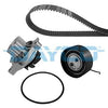 Dayco Timing Belt & Water Pump Kit KTBWP5460 thumbnail