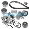 Dayco Timing Belt & Water Pump Kit KTBWP5510 thumbnail