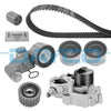 Dayco Timing Belt & Water Pump Kit KTBWP5511 thumbnail