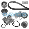 Dayco Timing Belt & Water Pump Kit KTBWP5531 thumbnail