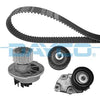Dayco Timing Belt & Water Pump Kit KTBWP5590 thumbnail