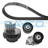 Dayco Timing Belt & Water Pump Kit KTBWP5591 thumbnail