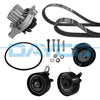 Dayco Timing Belt & Water Pump Kit KTBWP5720 thumbnail