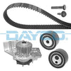 Dayco Timing Belt & Water Pump Kit KTBWP5890 thumbnail