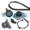 Dayco Timing Belt & Water Pump Kit KTBWP6050 thumbnail