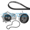 Dayco Timing Belt & Water Pump Kit KTBWP6150 thumbnail