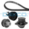 Dayco Timing Belt & Water Pump Kit KTBWP6950 thumbnail