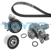 Dayco Timing Belt & Water Pump Kit KTBWP6961 thumbnail