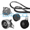 Dayco Timing Belt & Water Pump Kit KTBWP7410 thumbnail