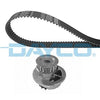 Dayco Timing Belt & Water Pump Kit KTBWP7420 thumbnail