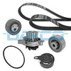 Dayco Timing Belt & Water Pump Kit KTBWP7700 thumbnail