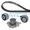 Dayco Timing Belt & Water Pump Kit KTBWP7770 thumbnail