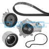 Dayco Timing Belt & Water Pump Kit KTBWP8230 thumbnail