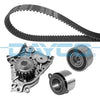Dayco Timing Belt & Water Pump Kit KTBWP8310 thumbnail