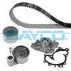 Dayco Timing Belt & Water Pump Kit KTBWP8330 thumbnail