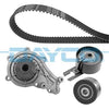 Dayco Timing Belt & Water Pump Kit KTBWP9140 - OEM Quality Replacement thumbnail