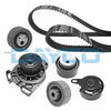 Dayco Timing Belt & Water Pump Kit KTBWP9550 thumbnail