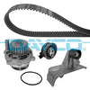 Dayco Timing Belt & Water Pump Kit KTBWP9751 thumbnail
