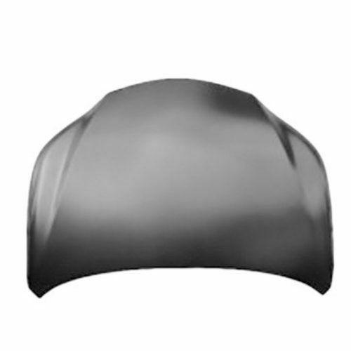 Lexus Nx 200T/300H 2015-2018 Bonnet Primed