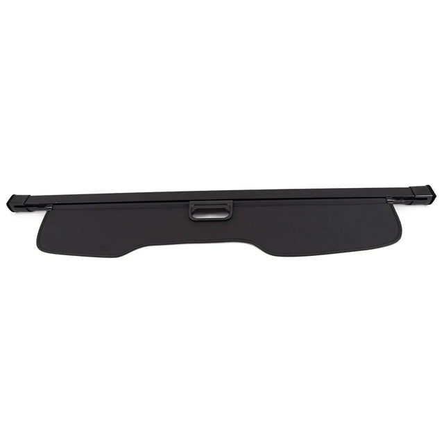 Fits Range Rover Sport 2005-2013 Rear Parcel Shelf Boot Load Cover Blind - image 5